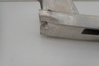 фото thumb №7, Балка задняя pod бампер alfa romeo stelvio