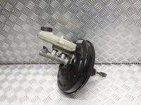 фото thumb №3, Усилитель тормозов тормозные с насос renault megane ii 1.6