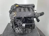 фото thumb №11, Двигатель land rover freelander m47 2.0 td4