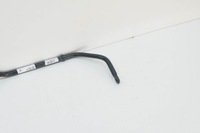 фото thumb №6, Audi tt 8n передний стабилизатор 20mm новый оригинальный 1j0411305ae