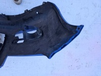 Бампер suzuki splash 2008-2013 перед передний Цена, фото thumb