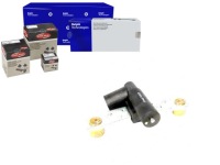 фото thumb №1, Delphi ss10889 генератор імпульсів, wał колінчастий