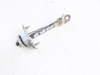 фото thumb №2, Subaru forester ii ограничитель дверь правый перед