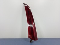 фото thumb №1, Volvo xc90 i 02- лампа зад ліва верхня 9483771