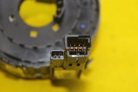 фото thumb №6, Шлейф стрічка подушка безпеки porsche cayenne i 7l5953507bk 7l5953541d