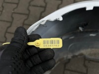 фото thumb №10, Бампер задня задній bmw 5 f10 колір a300