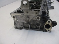 фото thumb №6, Головка двигуна bmw e60 2.0 d
