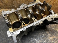 фото thumb №9, Блок двигателя kia hyundai 1.6 g4fg