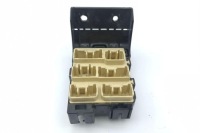 Коробка запобіжників toyota corolla verso zer_, zze12_, r1_ 8273405030 Київ, фото thumb