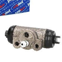 фото thumb №1, Цилиндрик тормозной задняя mitsubishi pajero sport i