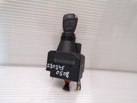 фото thumb №1, Замок зажигания + ключ mercedes sl r 230 2305450508