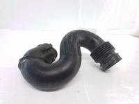 фото thumb №1, Opel vivaro b trafic iii 1.6 r9m труба шланг воздуха 165555514r