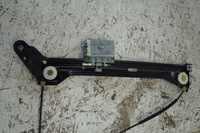 фото thumb №8, Подъемник механизм стёкла правые перед audi a5 8t купе рестайлинг 8t0837462c