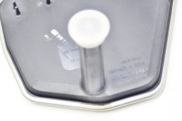 фото thumb №7, Audi фильтр гидравлический автоматической коробки 6hp 09e325429 zf0501212974