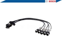 фото thumb №4, Набір трубопровід запалювання bosch 986 356 318