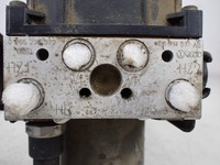 фото thumb №9, Насос abs audi s8 d3 5.2 fsi v10 4e0614517ab