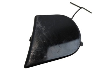 фото thumb №1, Seat arona 21- рестайлинг заглушка фаркоп бампера перед 6f9807241b