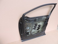 фото thumb №11, Audi q4 e-tron 89a двері праве передні