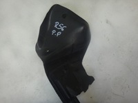 фото thumb №2, Прокладка стекло правый перед mini r55 r56 r57 r58