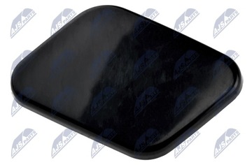 фото thumb №2, Nty eds-ns-003 заглушка склоомивача фара