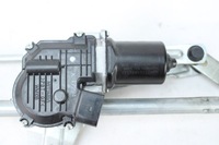 фото thumb №7, Механизм моторчик дворник перед seat tarraco 5nb955023b