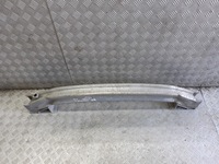 фото thumb №1, Балка бампера задняя opel vectra c 1.9 cdti