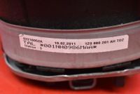 фото thumb №8, Подушка  повітряна подушка водія 1z0880201ah skoda octavia 2 ii 08-13