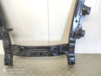 Подрамник подрамник trawes подрамник под двигатель renault express 2 1.5 dci 544033412r с Разборки, фото thumb