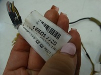 фото thumb №10, Жгут электропроводка + микрофон датчик nissan juke 165017780-8