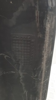 фото thumb №9, Porsche 911 996 бак пального насос пального 99620102201rl