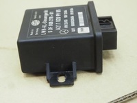 фото thumb №5, Модуль управление света mercedes w211 a2118209985