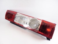 фото thumb №1, Лампа правый задняя fiat ducato iii peugeot boxer ii