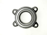 фото thumb №1, Ступиця колеса перед vw touareg 10-