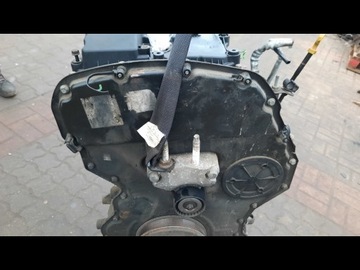 фото thumb №11, Двигатель bbbb 2.0 tdci 115 km ford mondeo mk3 измерение