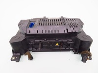 фото thumb №5, Лічильник audi a8 d3 4.0 tdi 4e0920930f 4e0920930fx