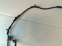 Skoda karoq 1,5 tsi 110kw 2020 r жгут люк 3g9971648d Цена, фото thumb