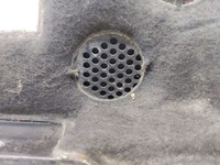 фото thumb №7, Bmw 5 e39 2001 звуковий сигнал pdc 00014809