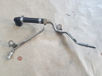 фото thumb №1, Defender l663 21r 3.0 дроти