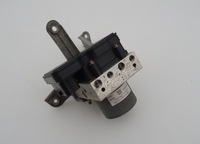 фото thumb №1, 2017+ camaro zl1 насос abs тормозная блок управления