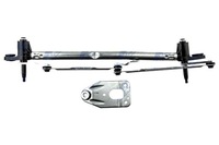 фото thumb №10, Механізм двірник перед opel combo d 2009- fiat doblo 2009- nty