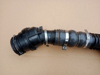 фото thumb №6, Renault captur ii, kadjar, clio v, qashqai 1,5dci труба шланг інтеркулер