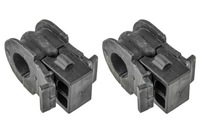 фото thumb №12, Резиновый элемент стабилизатора renault koleos 08-