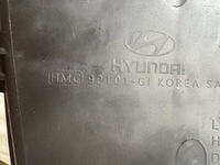 фото thumb №15, Hyundai ioniq 5 v лампа ліва повний led 92101-g1