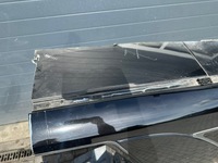 фото thumb №8, Чверть лівий задня, ліва задня, крила задній mercedes ml w164 6.3 amg c197