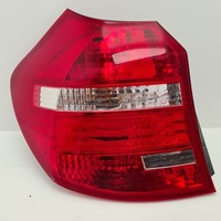 фото thumb №1, Bmw оригінальний номер 7164955 лампа