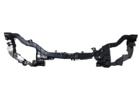 Купить Усилитель ремень панель фары ford kuga mk2 рестайлинг  1 перед  lifting 2013-2019, фото thumb