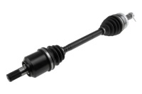 Купить Npw-hy-545 nty приводной вал приводная hyundai ix35 2.0,2.crdi 2wd/4wd 10-, kia spor, фото thumb