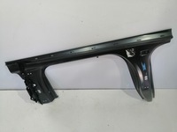 фото thumb №10, Правий поріг блок двигуна audi a6 c7 4g9 новий оригінал