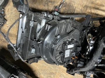 фото thumb №4, Volvo v60 ii отопитель воздуха