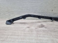 фото thumb №6, Hyundai ioniq 5 2022 перед сторона правая планка бампера передней